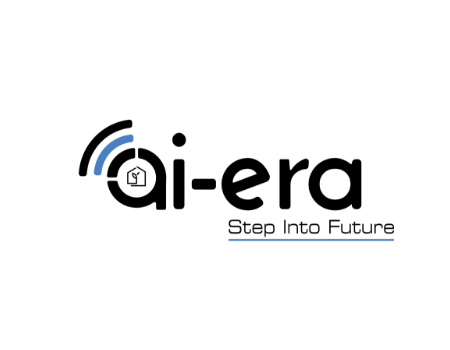 AI Era