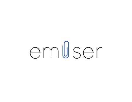 Emuser