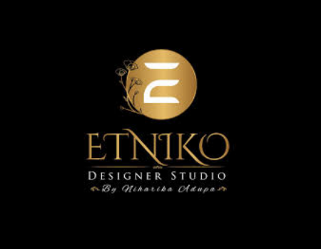 Etniko