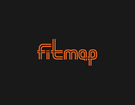 fitmap