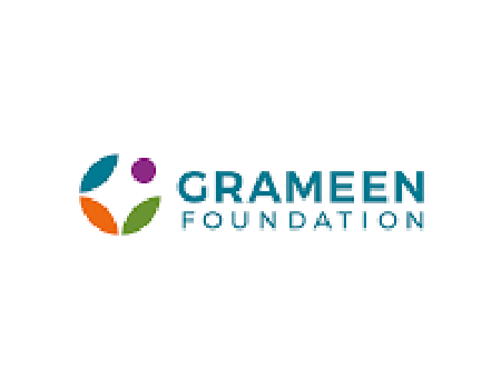 Grameen