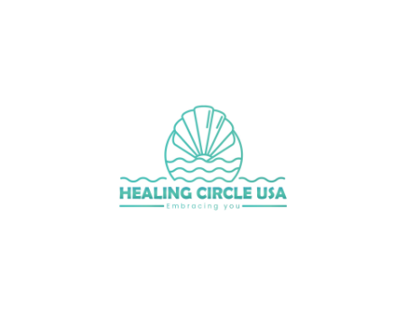 Healing Circle