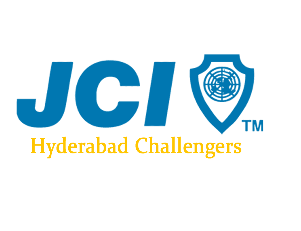 National Youth Council of India