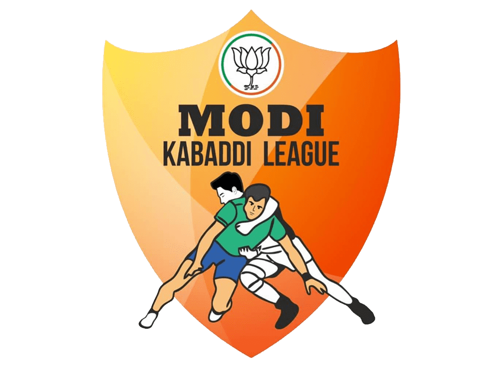 National Youth Council of India