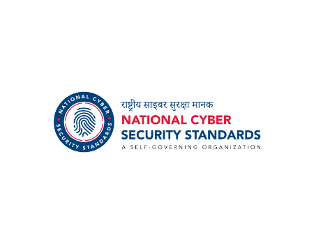 National Cyber Security Standards