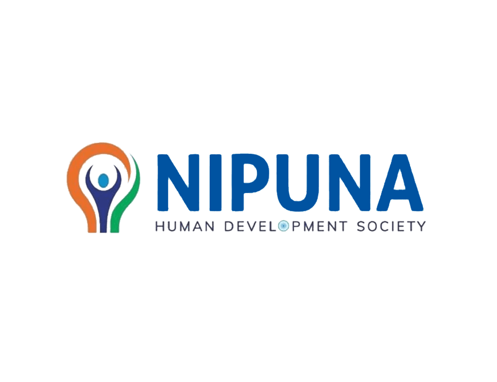 National Youth Council of India