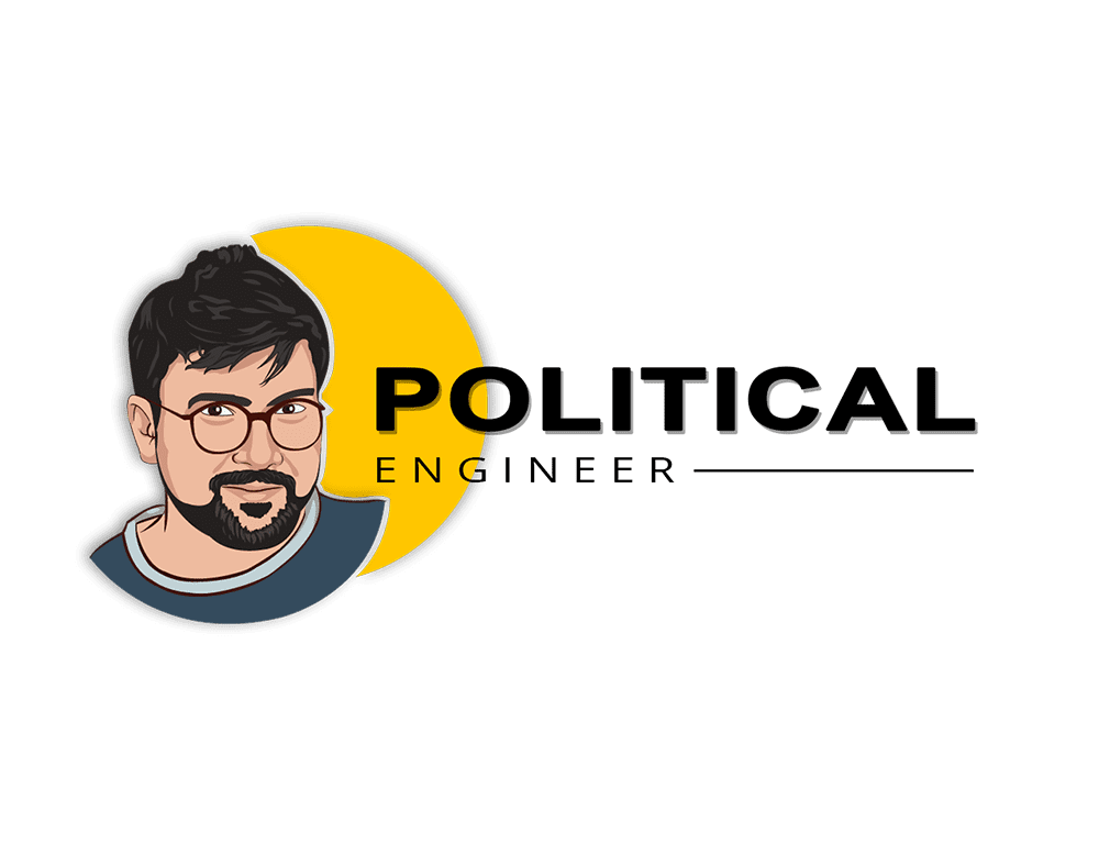 National Youth Council of India