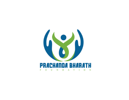 Prachand Bharath