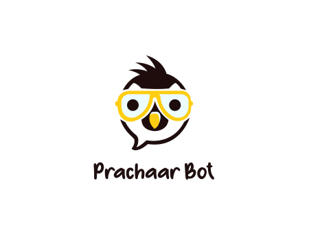 Prachaar Bot
