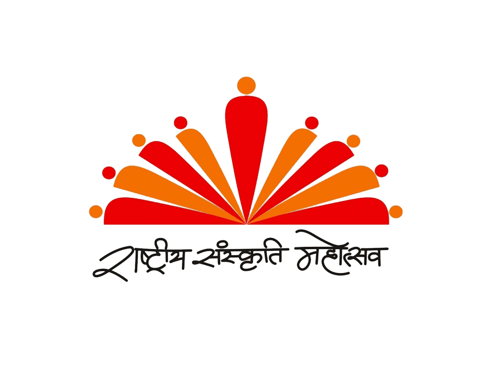 National Youth Council of India