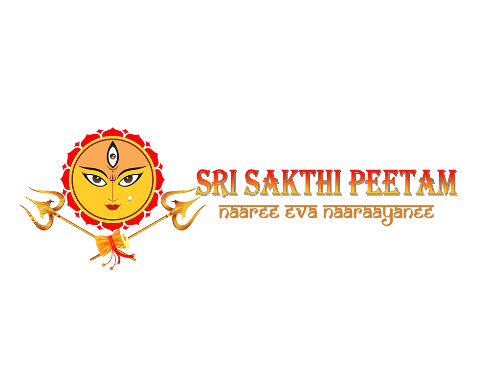 National Youth Council of India