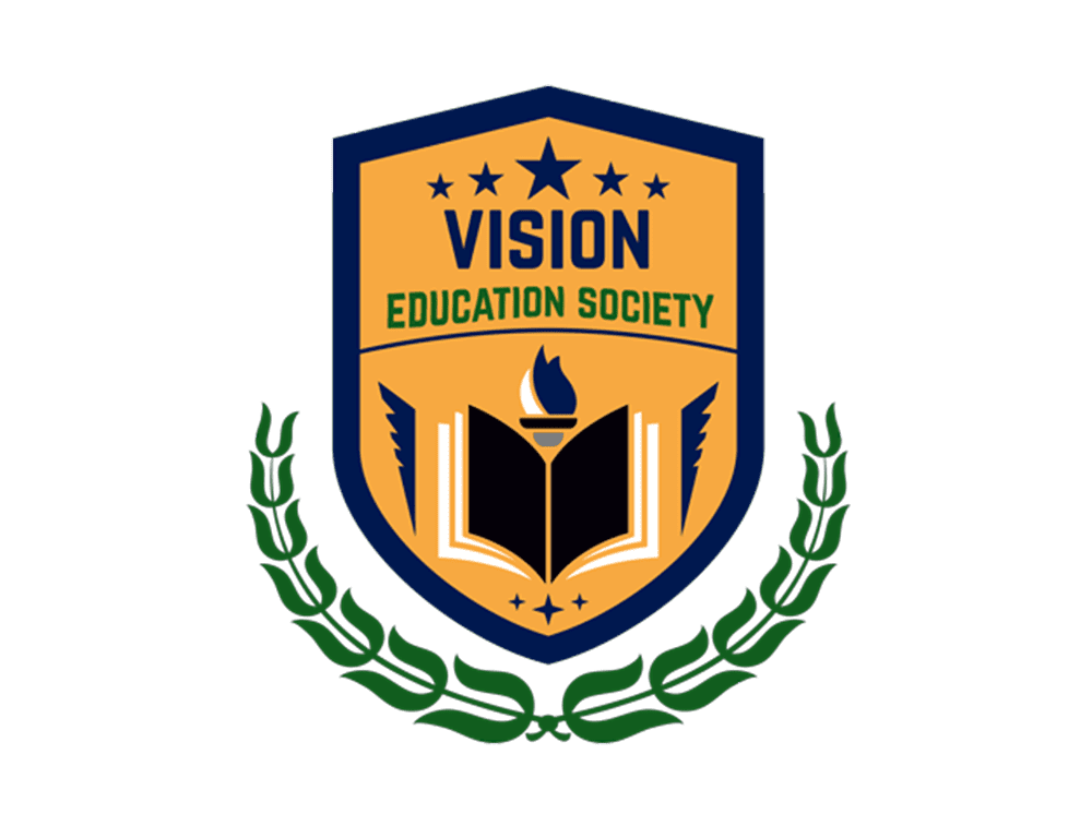 National Youth Council of India