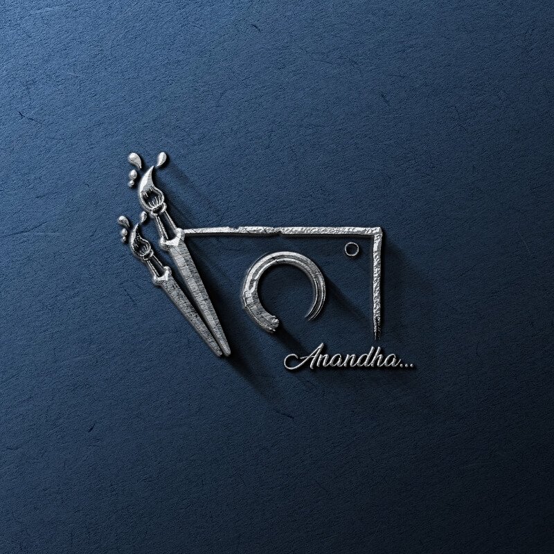 Anandha