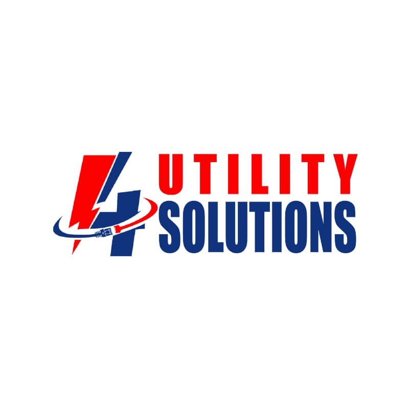 Utility Solutions