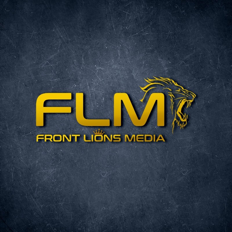 Front Lions Media