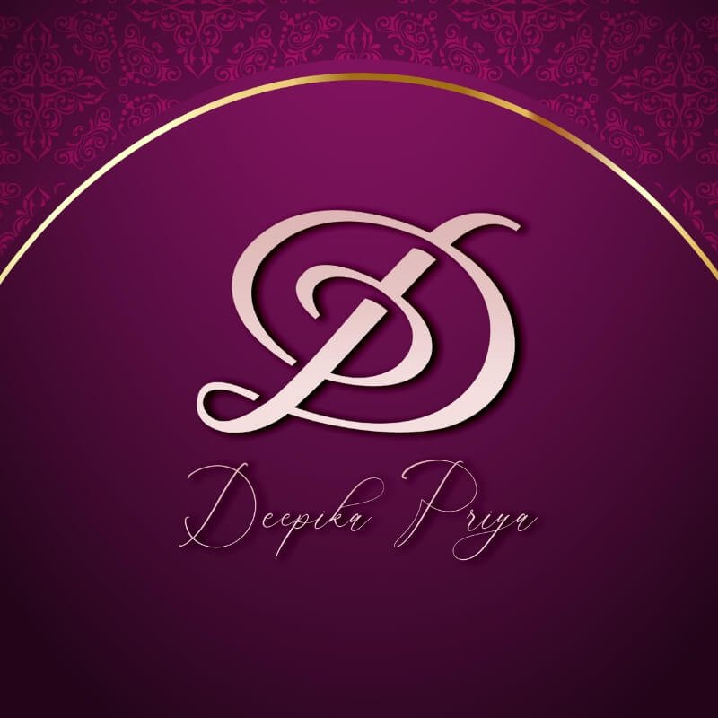 Deepika Priya