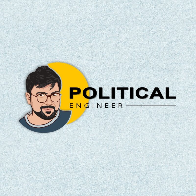 Political Engineer