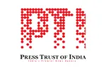 PTI