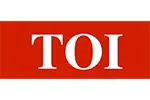 The Telegraph