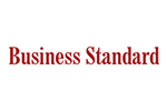 Business Standard