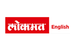 lokmat