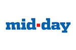 Mid Day