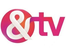 &TV