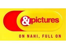 &Picture