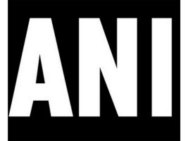 ANI