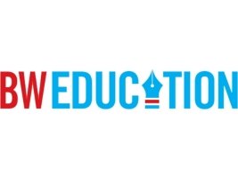 Business World Education