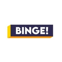 Bing