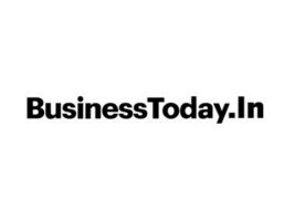 BusinessToday.In