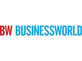 Business World
