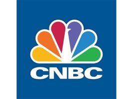 CNBC