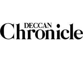Chronicle