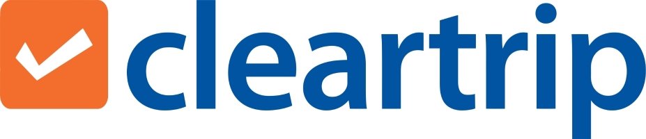 ClearTrip
