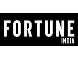 Fortune India