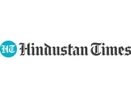 Hindustan Times