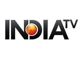 INDIATV