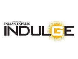 INDULGE