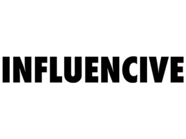 INFLUENCIVE