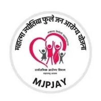 Mahatma Jyotiba Phule Jan Aayog Yojna