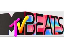MTVBEATS