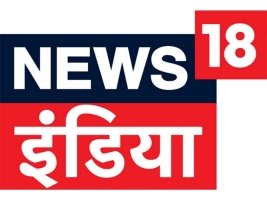News18 India