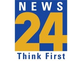 News24