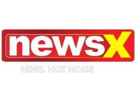 NewsX