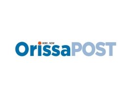 OrissaPOST