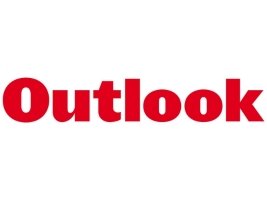 Outlook