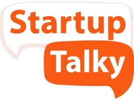 StartupTalky
