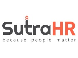 SutraHR